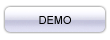 Try Demo